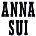 Anna Sui представляет коллекцию косметики для Asos